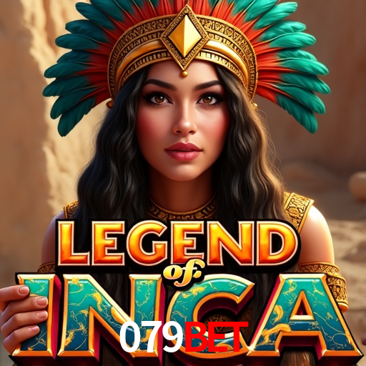 Inovações de Jogos na 079bet: O Futuro das Experiências Interativas