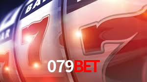Ofertas Imperdíveis na 079bet: Promoções e Bônus Que Valem a Pena