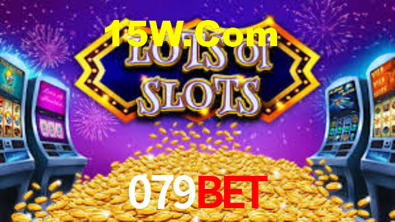 079bet