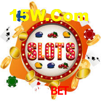 APP rápido e leve da 079bet