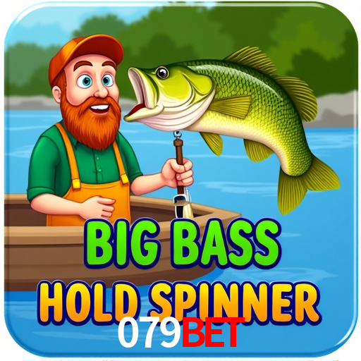 Descubra o Mundo do Cassino Online com 079bet