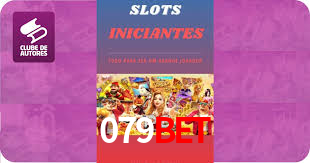 079bet