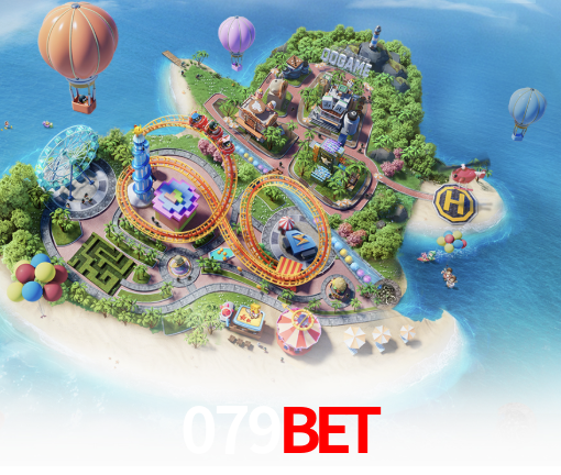 Torneios 079bet