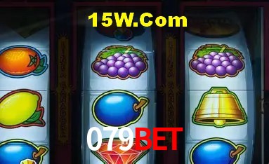 Apostas de Tênis 079bet