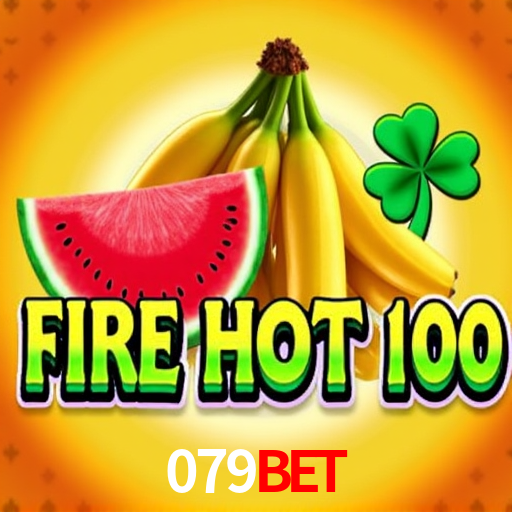 Experiência VIP 079bet