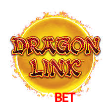 079bet - Plataforma Jogo Cassino - 079bet.com