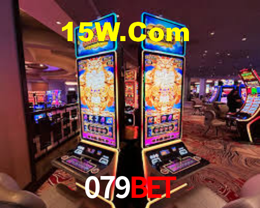 079bet: A Experiência de Casino com Jogos de Mesa ao Vivo