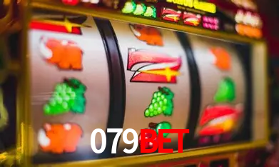 Promoções Sazonais 079bet