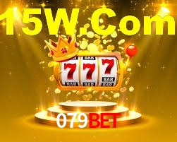 079bet App Interface