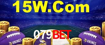 079bet,079bet.com