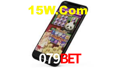 079bet