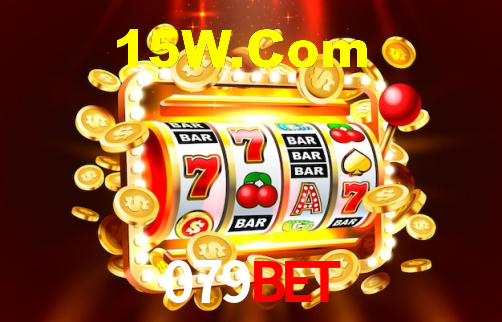 Apostas com odds competitivas na 079bet