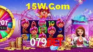 Crash Games Strategies 079bet