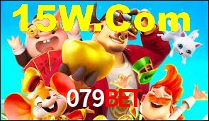 Live Casino 079bet