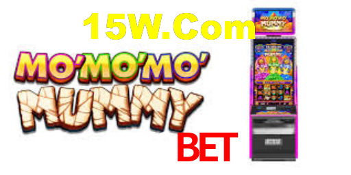 079bet