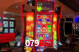 079bet,079bet.com