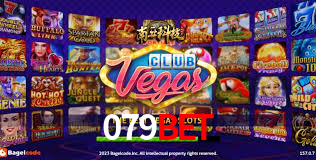 079bet com
