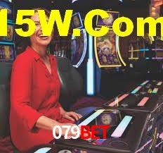 079bet.com