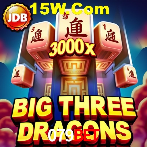 079bet,079bet.com