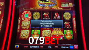 079bet