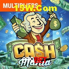 Football Betting 079bet