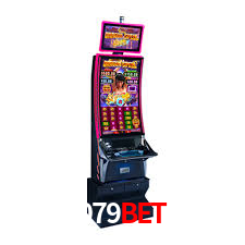 Welcome Bonus 079bet