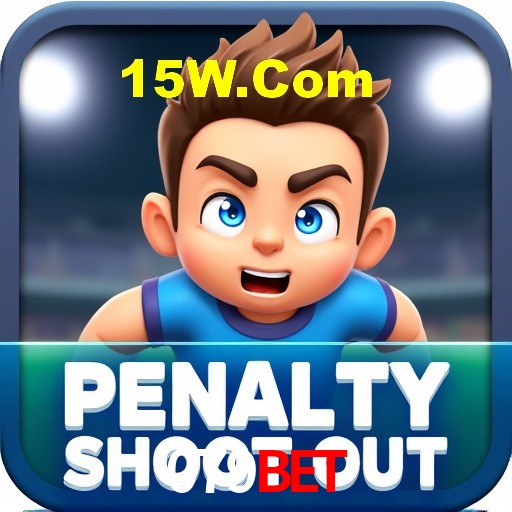Interface do App 079bet