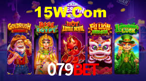 079bet com