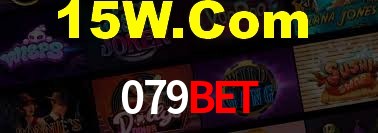 Blackjack Table 079bet